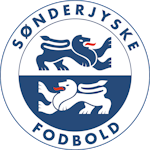 Man City Logo