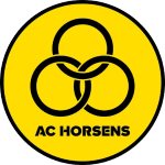 Man City Logo