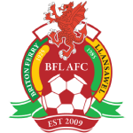 Man City Logo