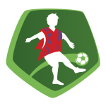 Man City Logo