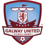 Man City Logo