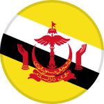 Brunei U23