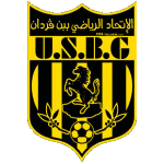 Man City Logo
