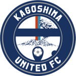 Man City Logo
