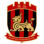Man City Logo