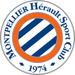 Man City Logo