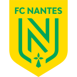Man City Logo