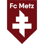 Man City Logo