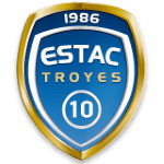 Man City Logo