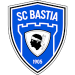 Man City Logo