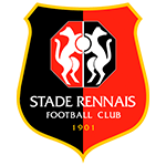 Man City Logo