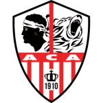 Man City Logo