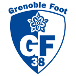 Man City Logo