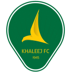Man City Logo