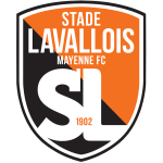Man City Logo