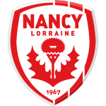Man City Logo