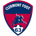 Man City Logo