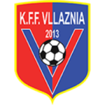 KFF Vllaznia