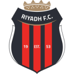 Man City Logo