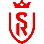 Man City Logo