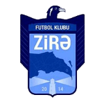 Man City Logo