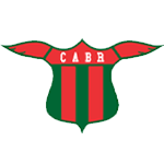 Man City Logo