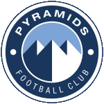 Man City Logo