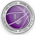 Man City Logo