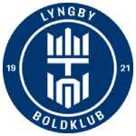 Man City Logo