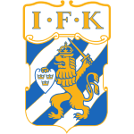 Man City Logo