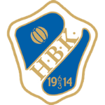 Man City Logo