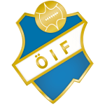 Man City Logo