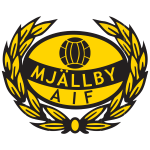 Man City Logo