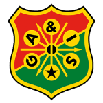 Man City Logo