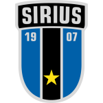 Man City Logo