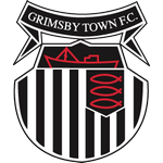 Man City Logo