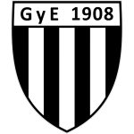Man City Logo