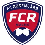 Man City Logo