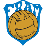 Man City Logo