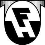Man City Logo