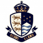 Man City Logo
