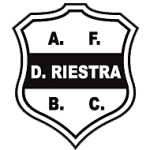 Man City Logo