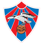 Man City Logo