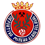 Man City Logo