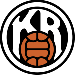 Man City Logo