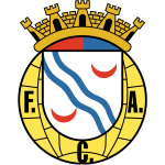 Man City Logo