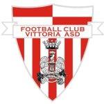 Man City Logo