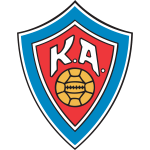 Man City Logo