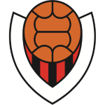 Man City Logo
