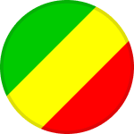 Man City Logo